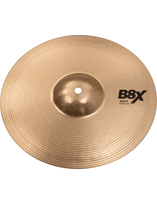 SABIAN 41205X | MusicGoodDeal