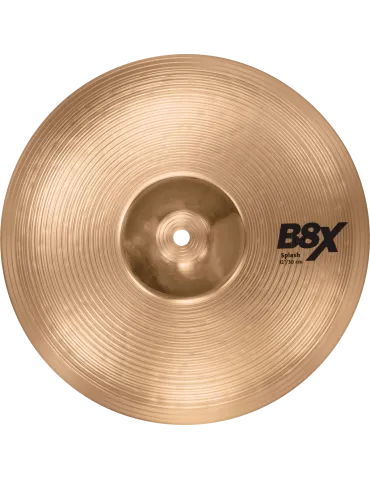 SABIAN 41205X | MusicGoodDeal 2