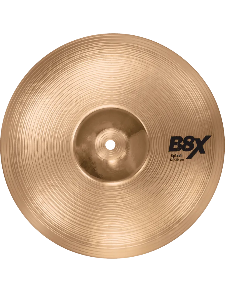 SABIAN 41205X | MusicGoodDeal