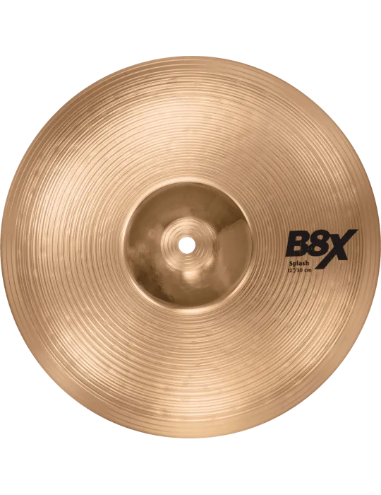 SABIAN 41205X | MusicGoodDeal