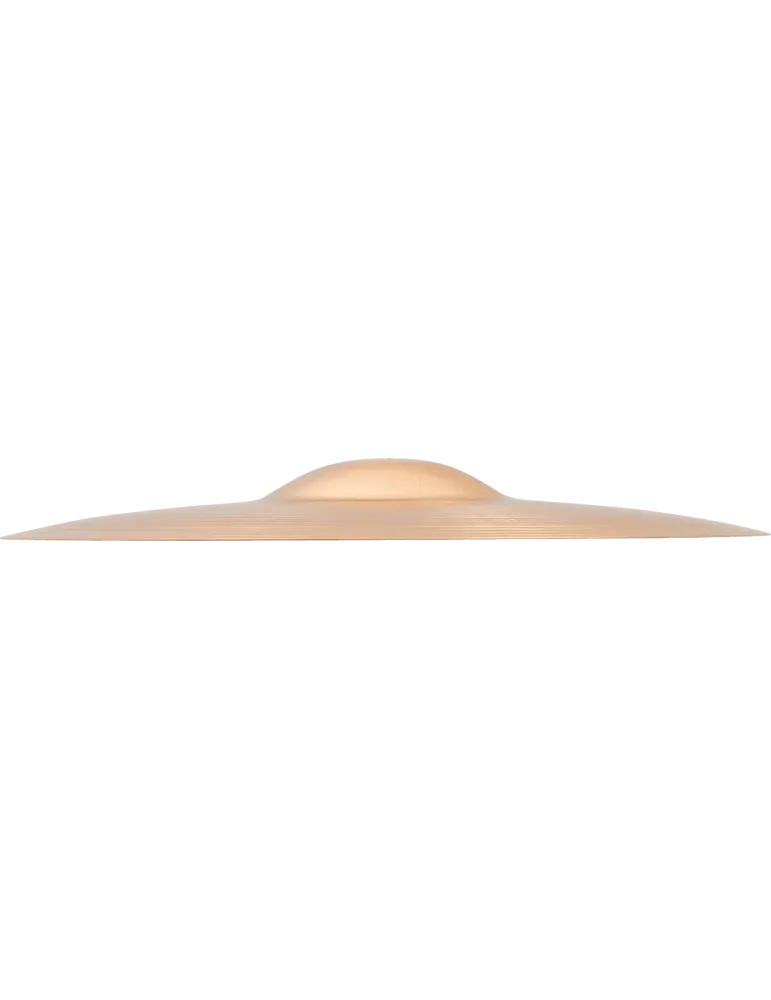 SABIAN 41205X | MusicGoodDeal