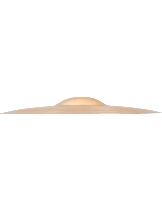SABIAN 41205X | MusicGoodDeal