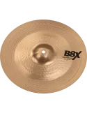  SABIAN 41416X Chinesisch - 14" mini|MusicGoodDeal 