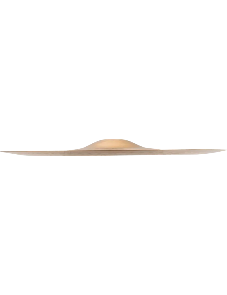  SABIAN 41416X Chinesisch - 14" mini|MusicGoodDeal 