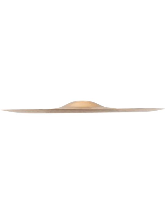  SABIAN 41416X Chinesisch - 14" mini|MusicGoodDeal 