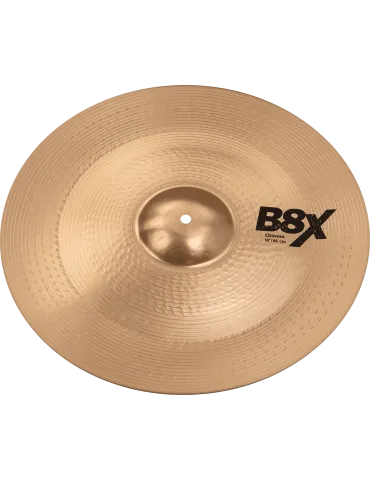 SABIAN 41816X | MusicGoodDeal
