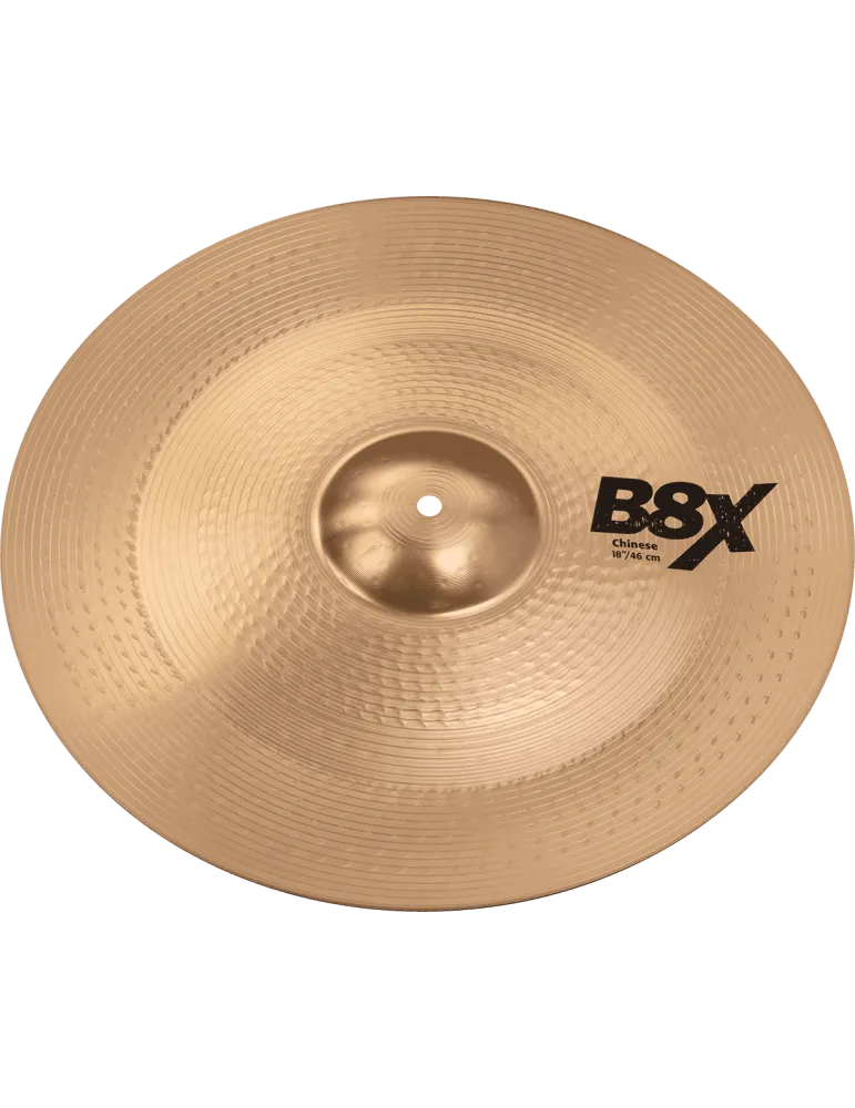 SABIAN 41816X | MusicGoodDeal