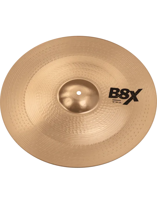 SABIAN 41816X | MusicGoodDeal