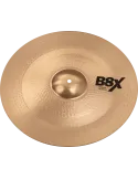 SABIAN 41816X | MusicGoodDeal