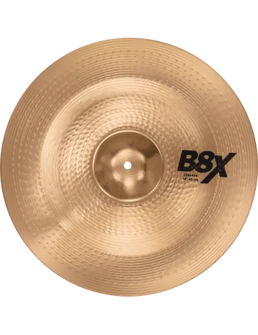 SABIAN 41816X | MusicGoodDeal 2