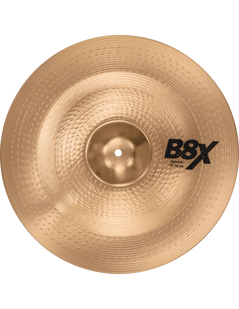 SABIAN 41816X | MusicGoodDeal