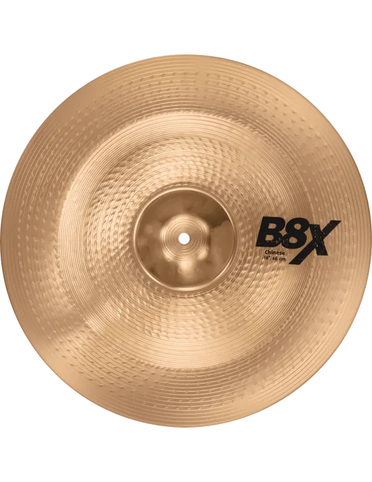 SABIAN 41816X | MusicGoodDeal