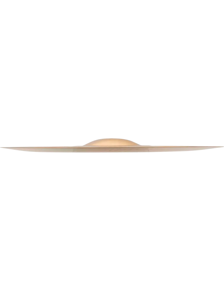 SABIAN 41816X | MusicGoodDeal