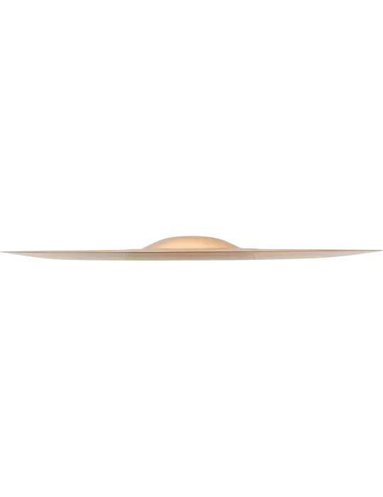 SABIAN 41816X | MusicGoodDeal