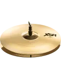  SABIAN XSR1402B Hi-Hat - 14"|MusicGoodDeal 