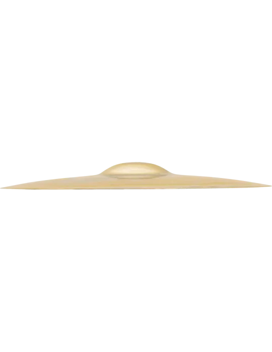  SABIAN XSR1402B Hi-Hat - 14"|MusicGoodDeal 
