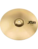  SABIAN XSR1407B Crash - 14" Fast|MusicGoodDeal 