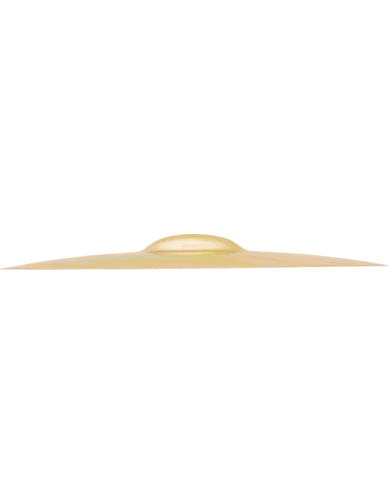  SABIAN XSR1407B Crash - 14" Fast|MusicGoodDeal 