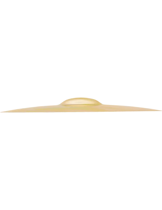  SABIAN XSR1407B Crash - 14" Fast|MusicGoodDeal 