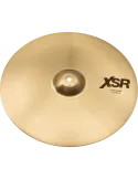  SABIAN XSR1607B Crash - 16" fast|MusicGoodDeal 