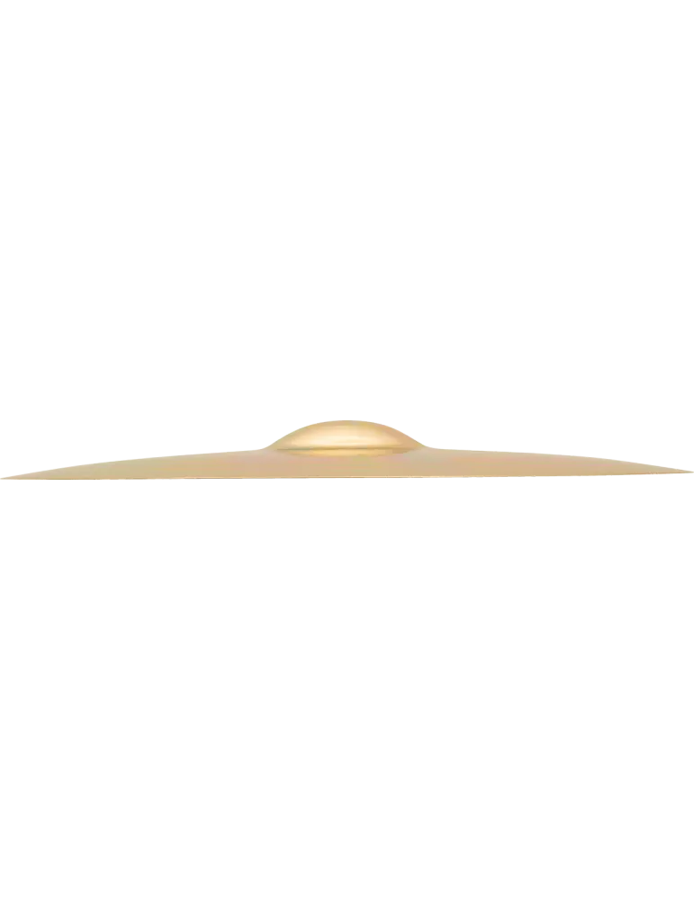  SABIAN XSR1607B Crash - 16" fast|MusicGoodDeal 
