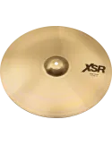  SABIAN XSR1707B Crash - 17" Fast|MusicGoodDeal 