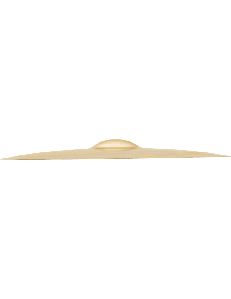  SABIAN XSR1707B Crash - 17" Fast|MusicGoodDeal 