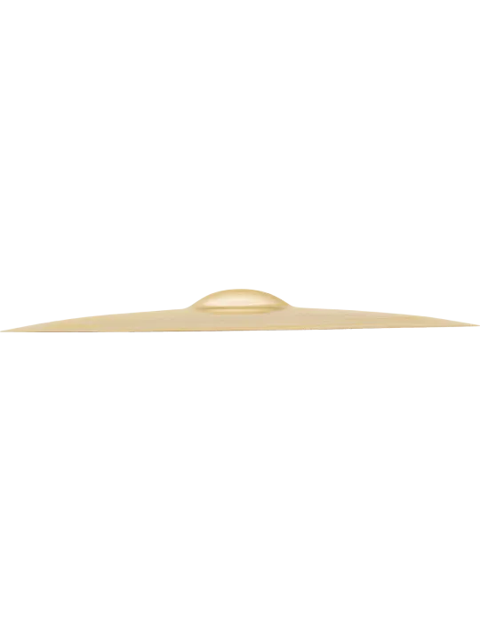  SABIAN XSR1707B Crash - 17" Fast|MusicGoodDeal 