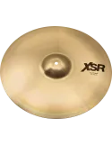  SABIAN XSR1807B Crash - 18" fast|MusicGoodDeal 