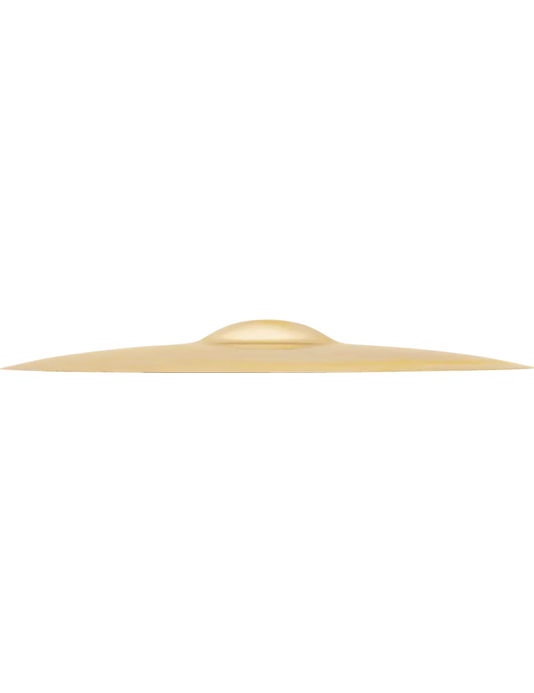  SABIAN XSR1807B Crash - 18" fast|MusicGoodDeal 