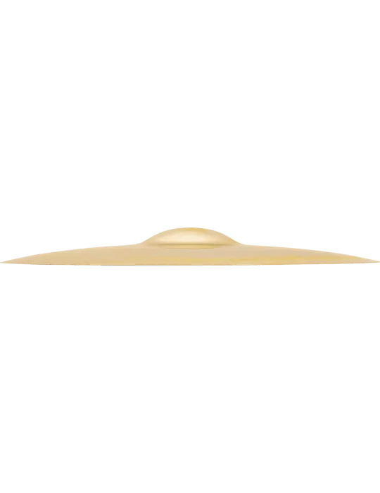  SABIAN XSR1807B Crash - 18" fast|MusicGoodDeal 
