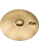  SABIAN XSR1907B Crash - 19" Fast|MusicGoodDeal 