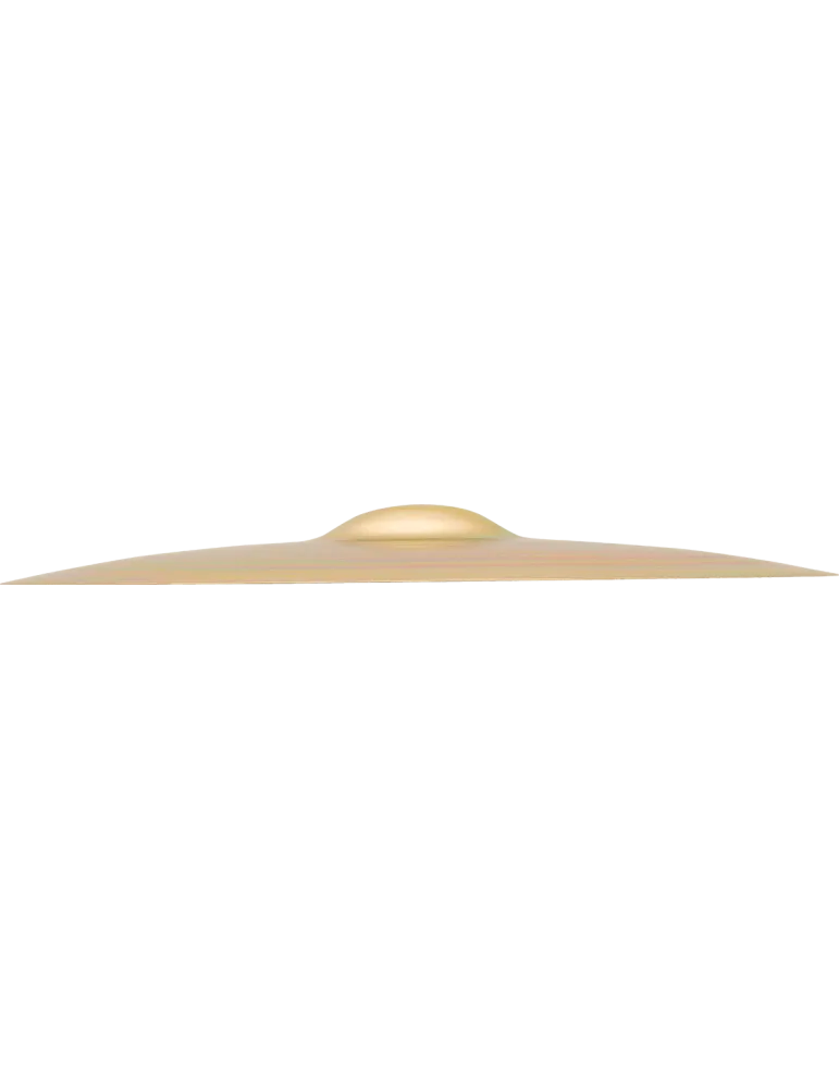  SABIAN XSR1907B Crash - 19" Fast|MusicGoodDeal 