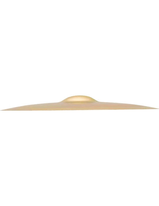  SABIAN XSR1907B Crash - 19" Fast|MusicGoodDeal 