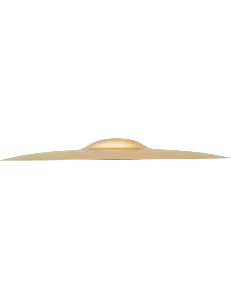  SABIAN XSR1609B Crash - 16" Rock|MusicGoodDeal 