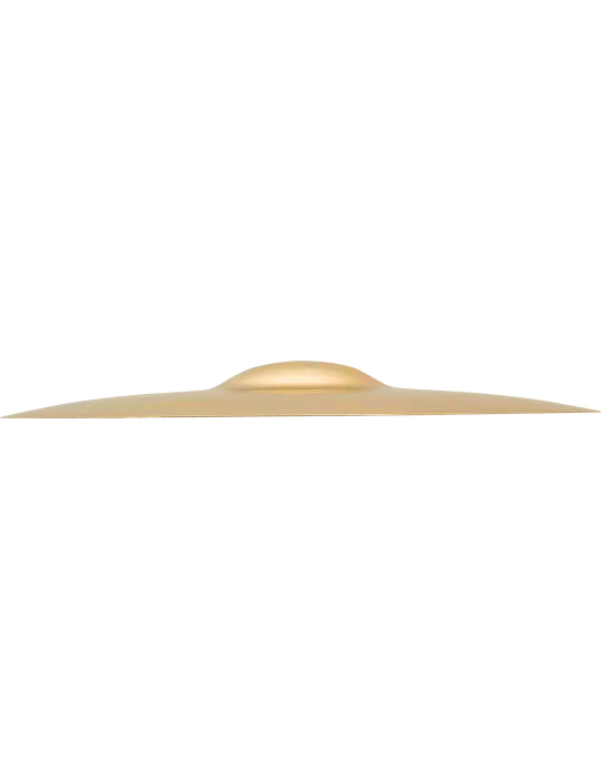  SABIAN XSR1609B Crash - 16" Rock|MusicGoodDeal 