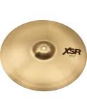  SABIAN XSR1809B Crash - 18" Rock|MusicGoodDeal 