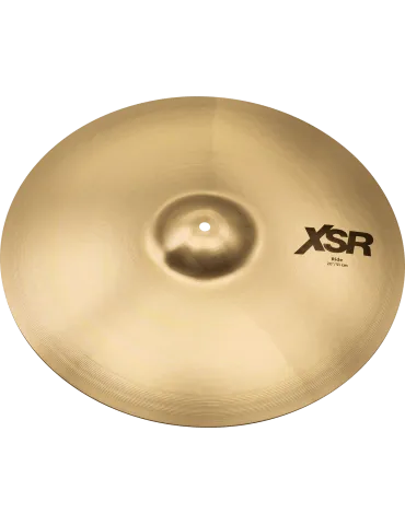  SABIAN XSR2012B Ride - 20"|MusicGoodDeal 