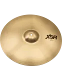  SABIAN XSR2012B Ride - 20"|MusicGoodDeal 