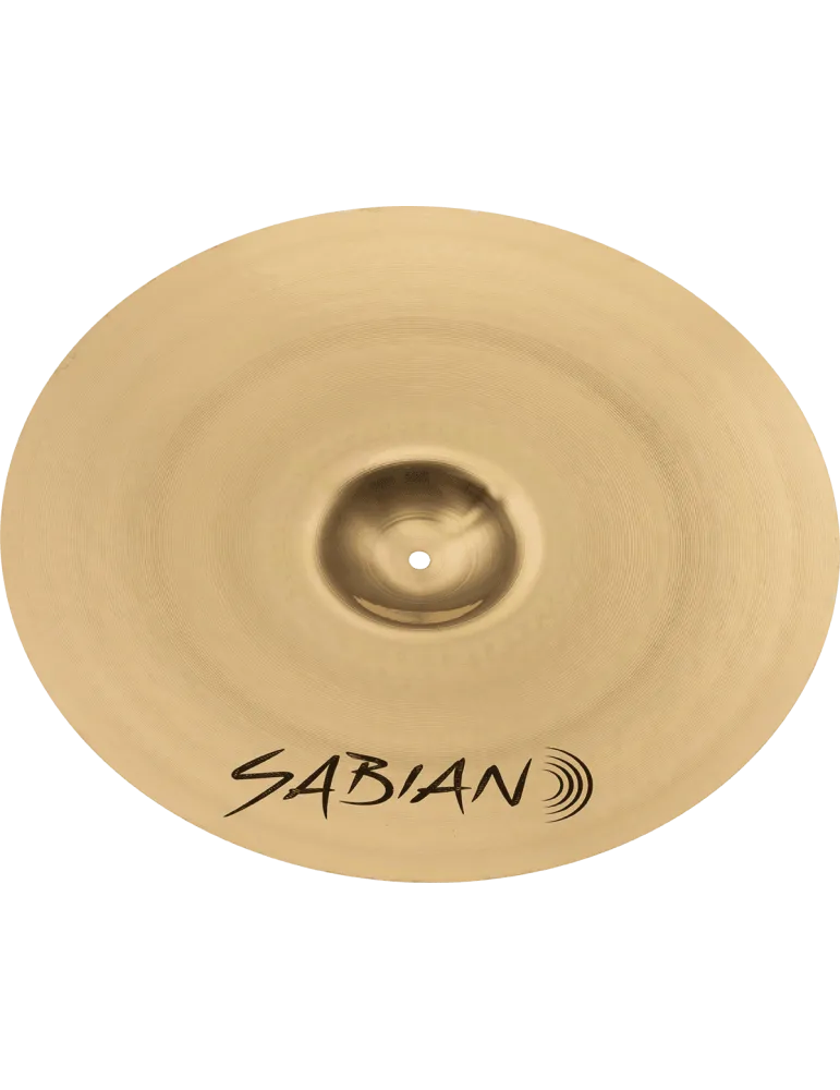  SABIAN XSR2012B Ride - 20"|MusicGoodDeal 