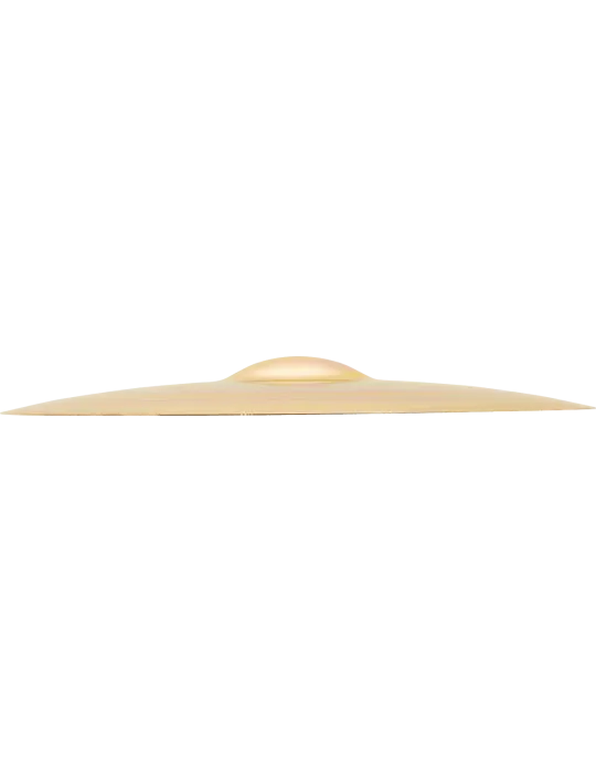  SABIAN XSR2012B Ride - 20"|MusicGoodDeal 