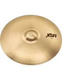 SABIAN XSR2212B Ride - 22"|MusicGoodDeal 
