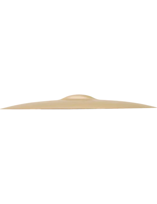  SABIAN XSR2212B Ride - 22"|MusicGoodDeal 