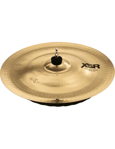  SABIAN XSRFSXB Stack - 13"-16" Fast|MusicGoodDeal 