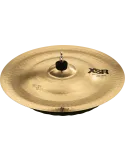  SABIAN XSRFSXB Stack - 13"-16" Fast|MusicGoodDeal 