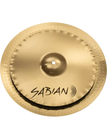  SABIAN XSRFSXB Stack - 13"-16" Fast|MusicGoodDeal  2