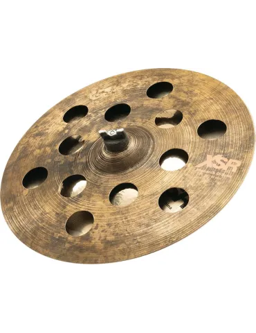 SABIAN XSRSSX | MusicGoodDeal
