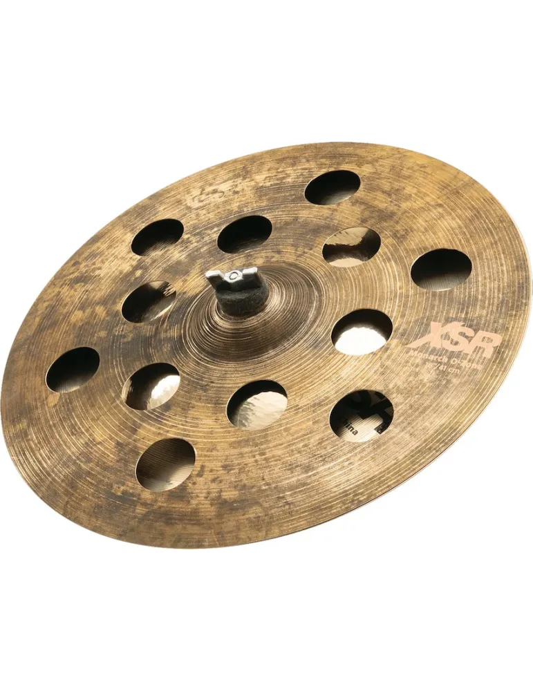 SABIAN XSRSSX | MusicGoodDeal