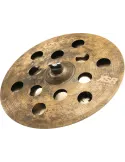 SABIAN XSRSSX | MusicGoodDeal