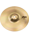  SABIAN XSR1005B Splash - 10"|MusicGoodDeal 